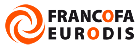 https://www.francofa-eurodis.fr/