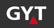 http://www.gyt-portail.fr/