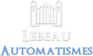 LEBEAU AUTOMATISMES