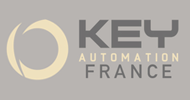 https://www.key-automation.com/