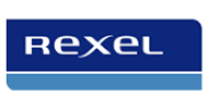 https://www.rexel.fr/frx/